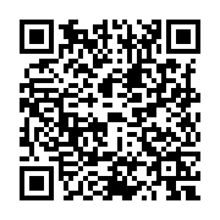 QR code for TZ39