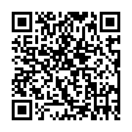 QR code for TZ399