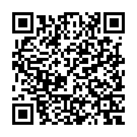 QR code for TZ41