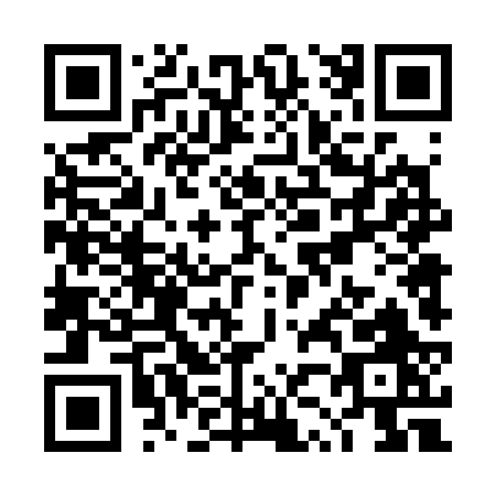 QR code for TZ432
