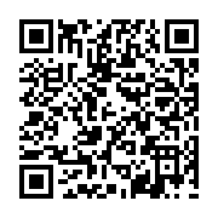 QR code for TZ434
