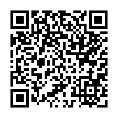 QR code for TZ438