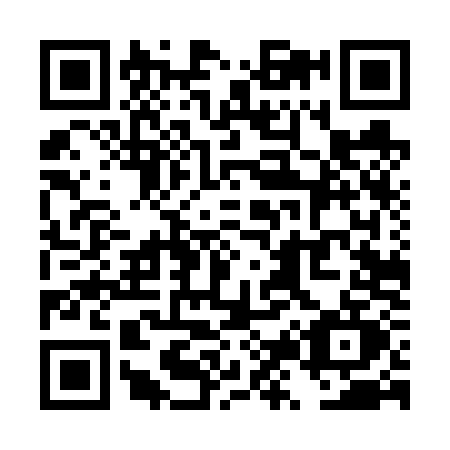 QR code for TZ46