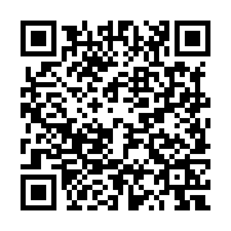 QR code for TZ48