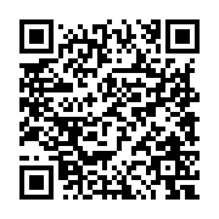 QR code for TZ497