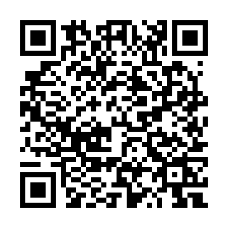 QR code for TZ52