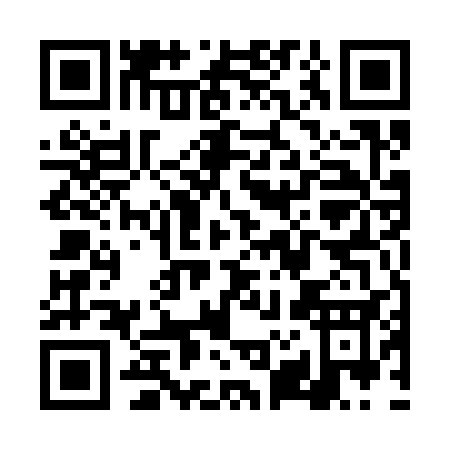 QR code for TZ533