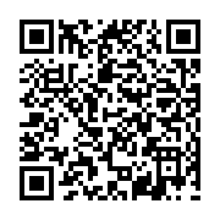 QR code for TZ534