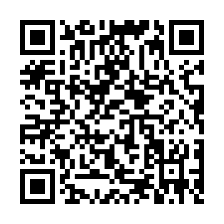 QR code for TZ553