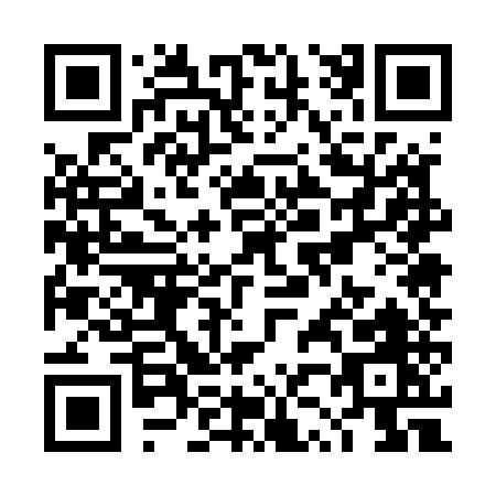 QR code for TZ555