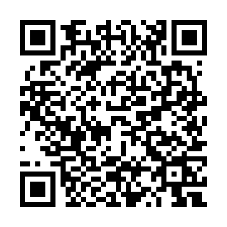 QR code for TZ56