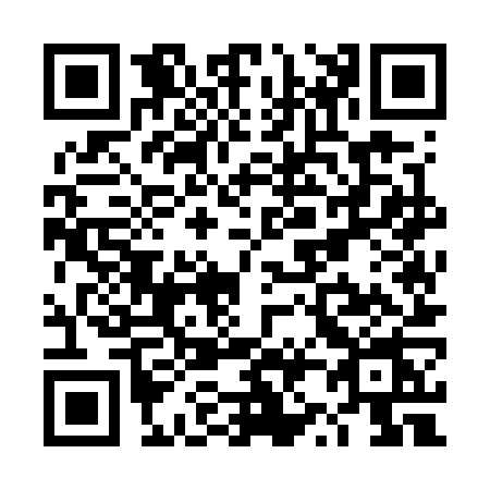 QR code for TZ57