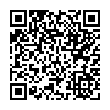 QR code for TZ633
