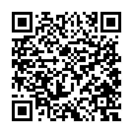QR code for TZ654