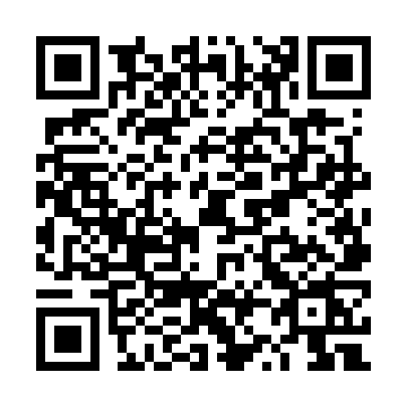 QR code for TZ67