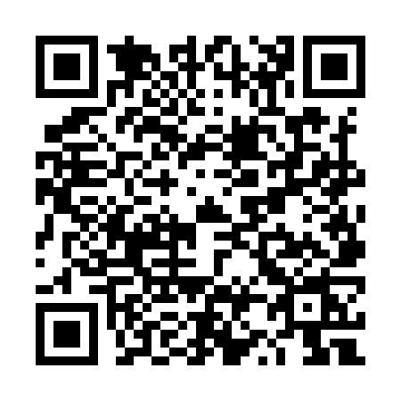 QR code for TZ69