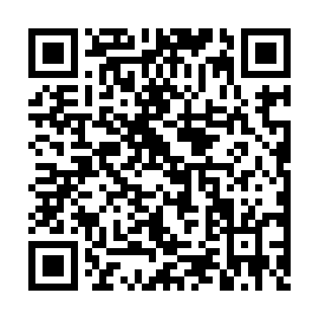 QR code for TZ695