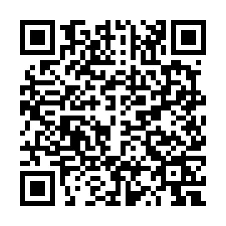 QR code for TZ74