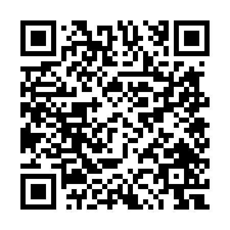 QR code for TZ744
