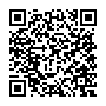QR code for TZ757