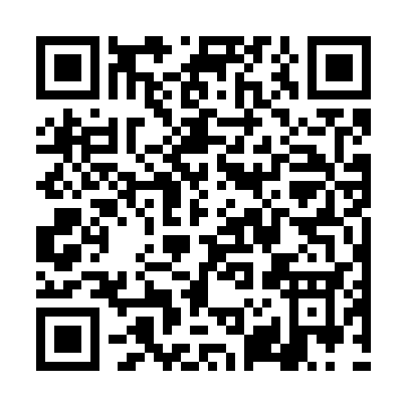 QR code for TZ773