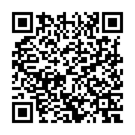 QR code for TZ79