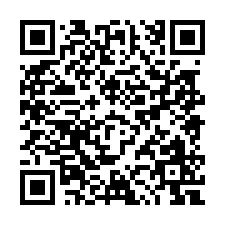 QR code for TZ801
