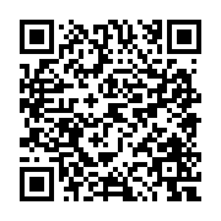 QR code for TZ825
