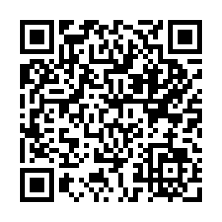 QR code for TZ844