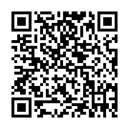 QR code for TZ859