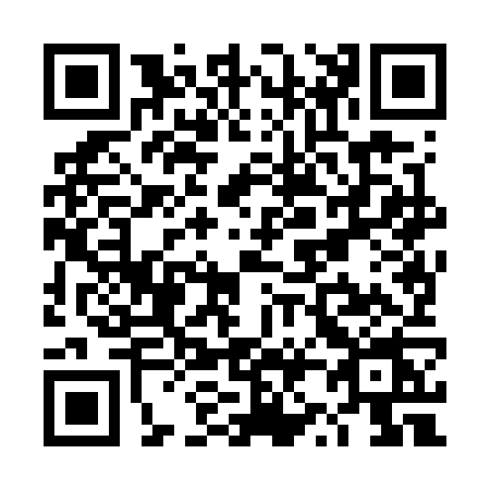 QR code for TZ87
