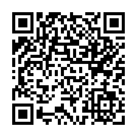 QR code for TZ874