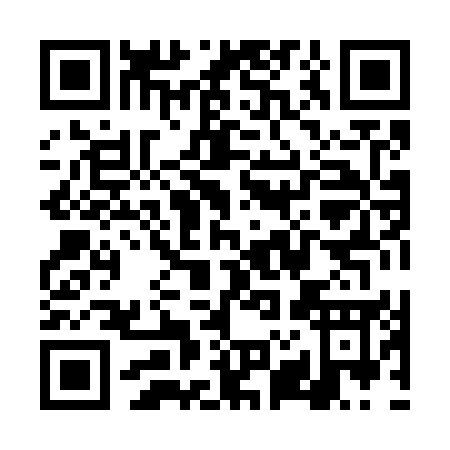 QR code for TZ875