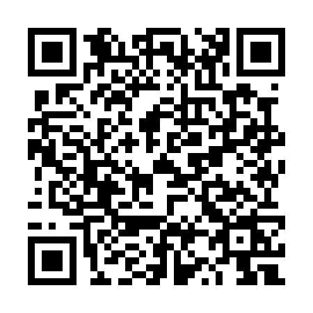 QR code for TZ90