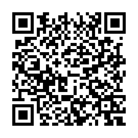 QR code for TZ91