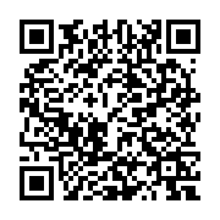 QR code for TZ92