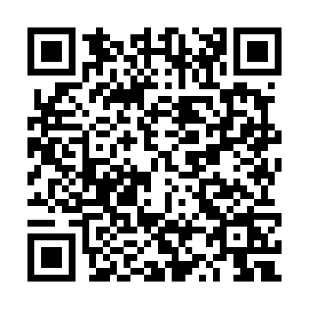 QR code for TZ94