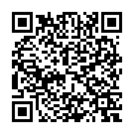 QR code for TZ96