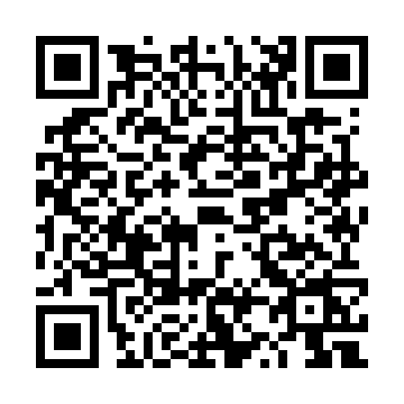 QR code for TZ97
