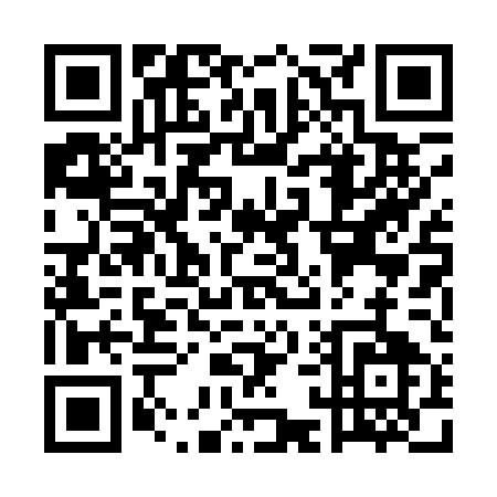 QR code for UA015