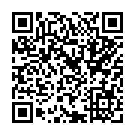 QR code for UA020