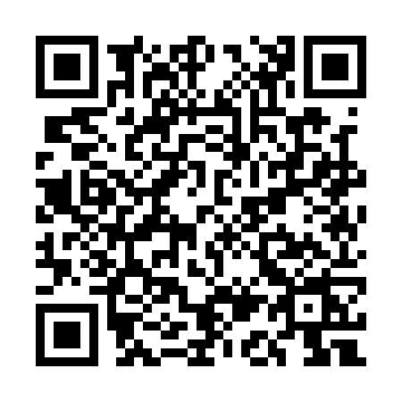 QR code for UA11