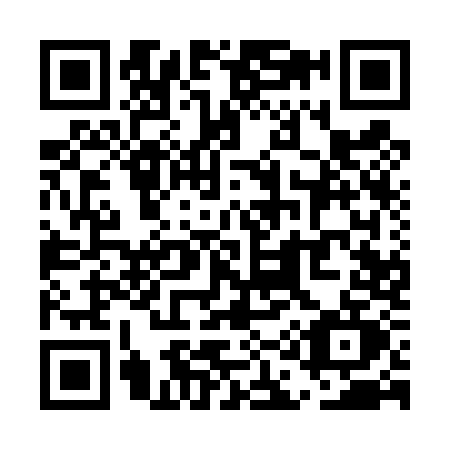 QR code for UA14