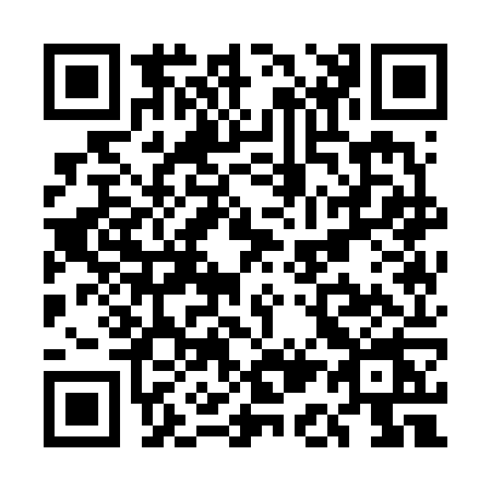QR code for UA16