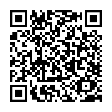 QR code for UA20