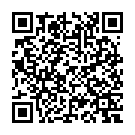 QR code for UA22