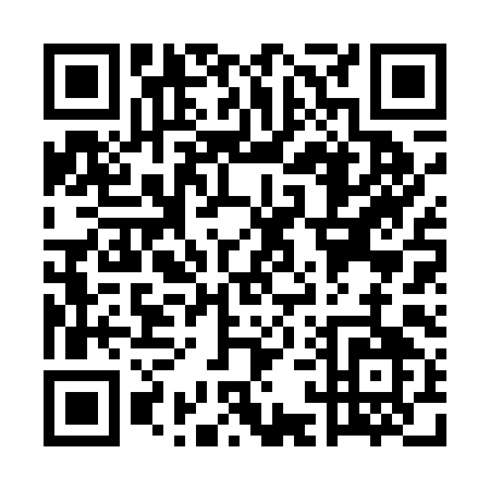 QR code for UA249