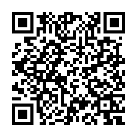 QR code for UA25