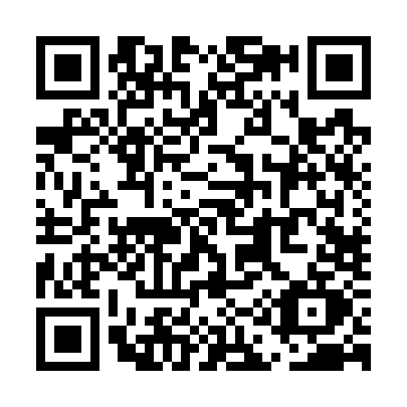 QR code for UA27