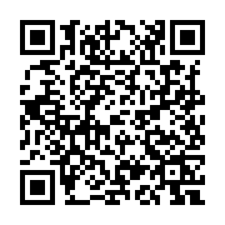 QR code for UA29